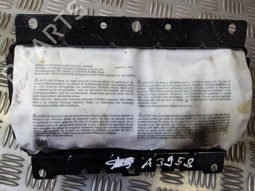 passenger-airbag-saab-9-3-ys3f-e79-d79-d75-2002-2003-2004-2005-2006-2007-2008-2009-2010-2011-2012-2013-2014-2015-33495628 main image