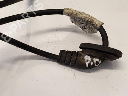 Electronic sensor AUDI Q4 E-TRON Sportback (F4N) 45 quattro | BP37998921M84 - Image 3