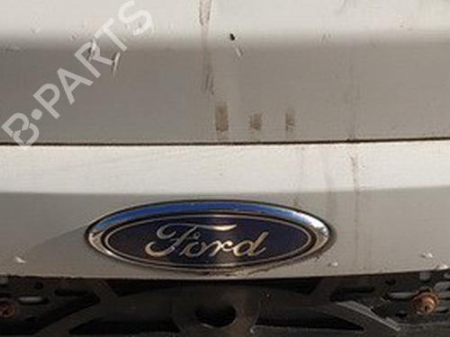 Used Tailgate trim Tailgate trim 35575805 35575805