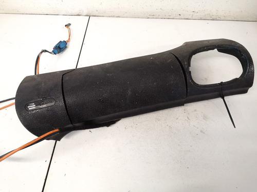 passenger-airbag-peugeot-206-sw-2ek-2002-32893883 main image