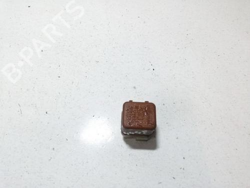 Electronic sensor NISSAN PRIMERA Hatchback (P12) 1.8 | BP33506634M84 - Image 2