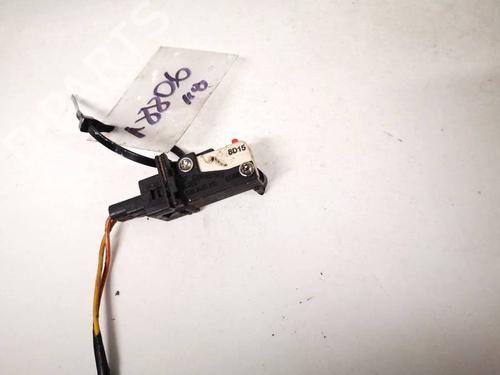 Electronic module FORD TRANSIT Van (FA_ _) 2.2 TDCi | BP35320511M83 - Image 3