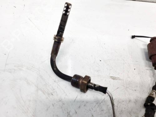 Electronic module VW PASSAT B7 (362) 1.6 TDI | BP34955788M83 - Image 2
