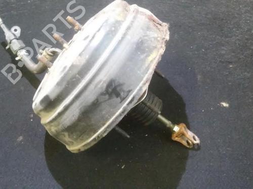 Used Servo brake Servo brake LEXUS LS (_F1_) 400 (UCF10) (245 hp) 35664662 35664662