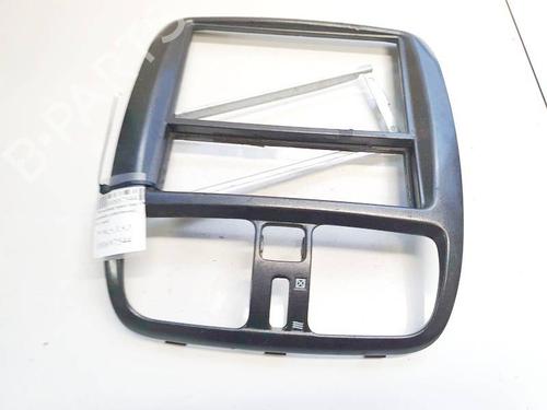 other-mitsubishi-space-star-mpv-dg_a-1998-1999-2000-2001-2002-2003-2004-35868839 main image