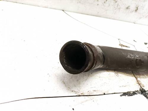 Pipe OPEL INSIGNIA A (G09) 2.0 CDTI (68) | BP32941086M125 - Image 2