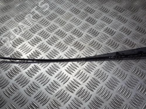 front-windshield-wiper-arm-ford-mondeo-ii-bap-1996-1997-1998-1999-2000-33490547 main image