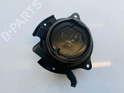 Air vent MAZDA CX-7 (ER) 2.3 AWD | BP33094538I21 - Image 2
