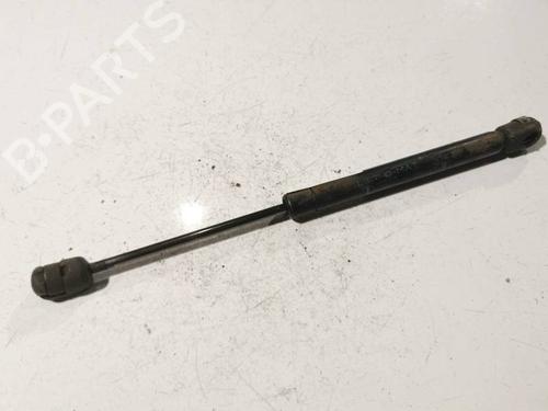 Used Tailgate lift support Tailgate lift support 37505723 37505723