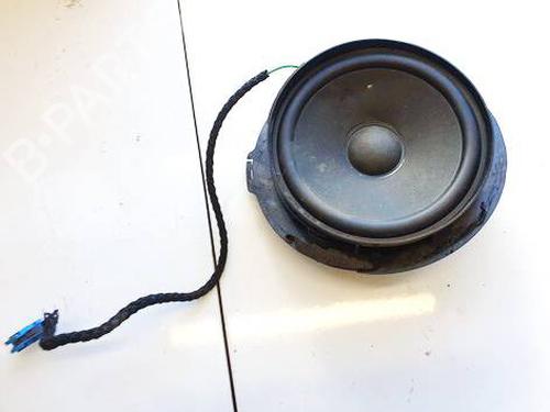 speaker-mercedes-benz-e-class-w211-2002-2003-2004-2005-2006-2007-2008-2009-32574613 main image