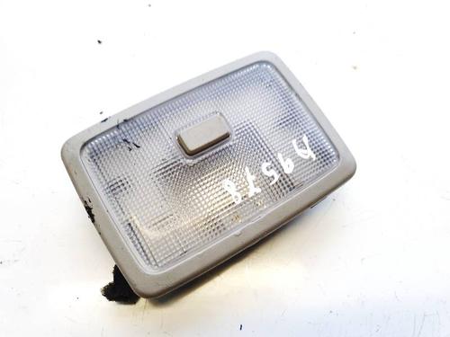 Interior roof light CHEVROLET CAPTIVA (C100, C140) 2.2 D | BP35157368I8 - Image 2