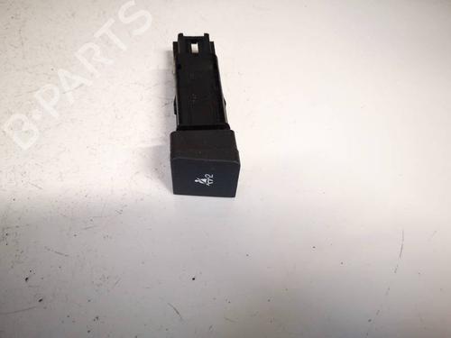 switch-chevrolet-captiva-c100-c140-2006-32552625 main image