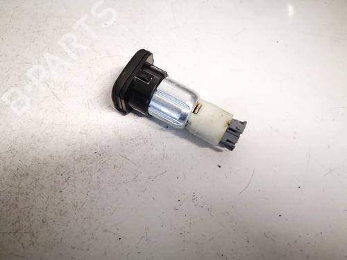 Electronic module MAZDA CX-5 (KE, GH) 2.2 D (KE2FW) | BP35138199M83 - Image 2