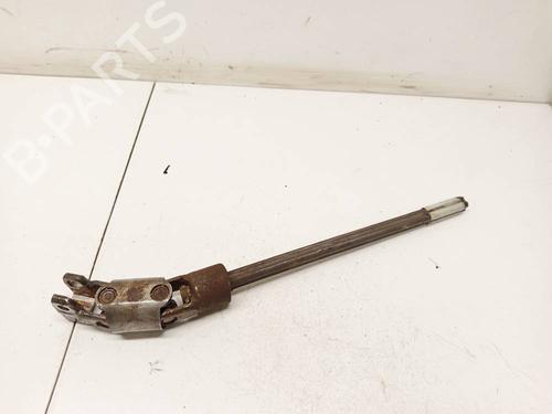 Used Steering column universal joint Steering column universal joint AUDI A4 B5 (8D2) 1.9 TDI (90 hp) 34853673 34853673