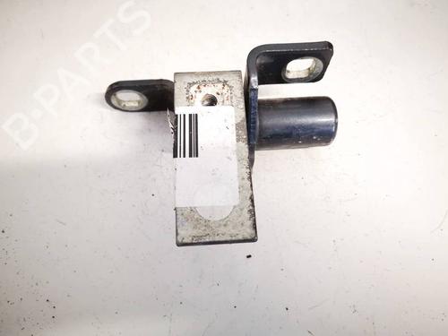 hingedoor-check-strap-ford-s-max-wa6-2006-2007-2008-2009-2010-2011-2012-2013-2014-32617017 main image