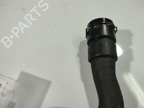 Pipe FORD MONDEO IV (BA7) 2.0 TDCi | BP32550220M125 - Image 3