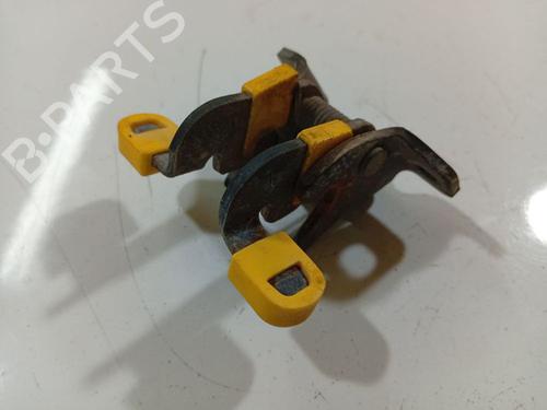 hingedoor-check-strap-mercedes-benz-sprinter-5-t-platformchassis-b906-2006-2007-2008-2009-2010-2011-2012-2013-2014-2015-2016-2017-2018-2019-2020-32547729 main image