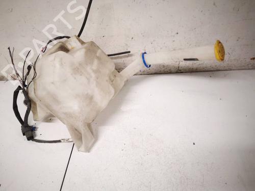 Sprinklertank MAZDA 6 Hatchback (GH) 2.0 MZR-CD (GH14) | BP36524308C113 - Image 2
