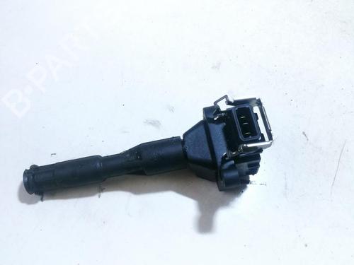 Used Ignition coil Ignition coil BMW 5 (E39) 520 i (150 hp) 35866582 35866582