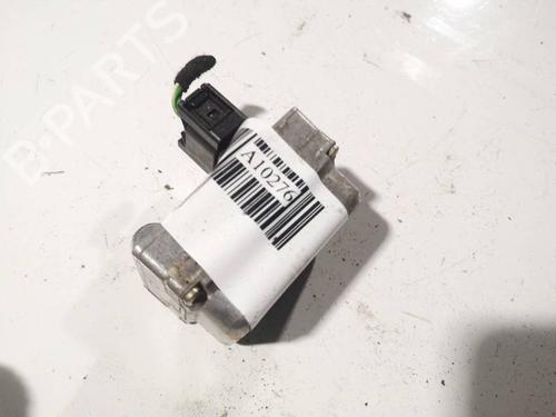 Used Electronic module Electronic module OPEL ASTRA H (A04) 1.7 CDTI (L48) (100 hp) 35025827 35025827