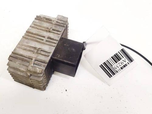 Used Electronic sensor Electronic sensor 35169022 35169022