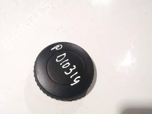 Other VW PASSAT B6 (3C2) 1.9 TDI | BP34887825O1 - Image 1