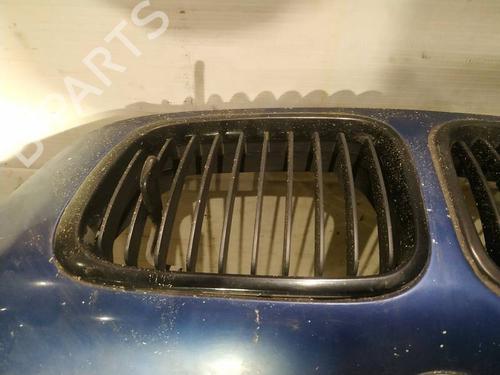 Grill BMW 3 Touring (E46) 318 d | BP34875165C40 - Image 2