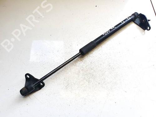 tailgate-lift-support-nissan-leaf-ze0-2010-2011-2012-2013-2014-2015-2016-2017-35087401 main image