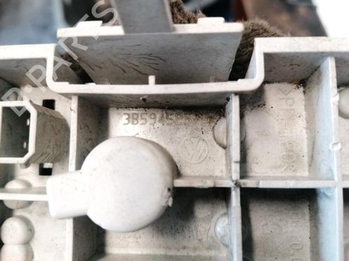 Lamp holder VW PASSAT B5 Variant (3B5) 1.9 TDI | BP35407485L10 - Image 3