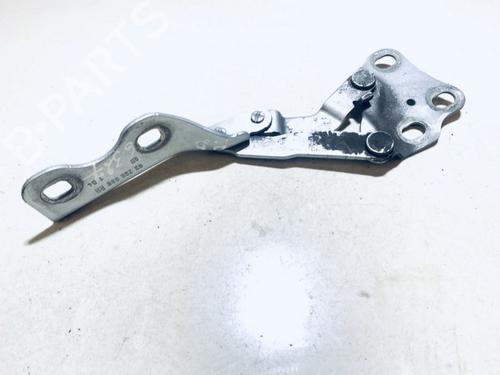 hingedoor-check-strap-opel-meriva-a-mpv-x03-2003-2004-2005-2006-2007-2008-2009-2010-35568551 main image