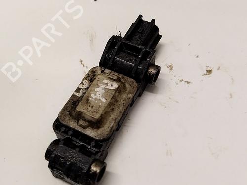 Electronic sensor SUBARU LEGACY IV Estate (BP) 2.0 AWD (BP5) | BP37678004M84 - Image 3
