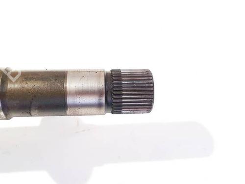 Right front driveshaft PEUGEOT 807 (EB_) 2.2 HDi | BP35254432M39 - Image 5