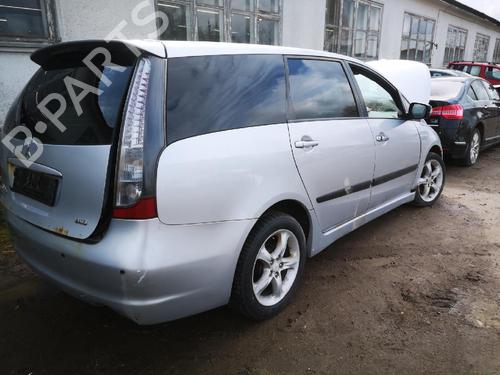 Switch MITSUBISHI GRANDIS (NA_W) 2.0 DI-D (NA8W) | BP32955805I30  - Image 8