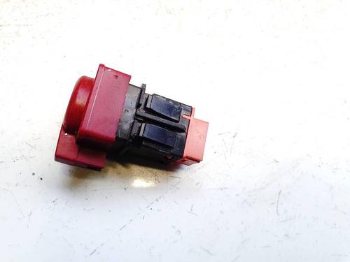 Warning switch CITROËN C4 I (LC_) 1.6 16V | BP35182909I22 - Image 2
