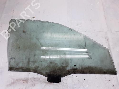 front-right-door-window-ford-mondeo-i-gbp-1993-1994-1995-1996-35848606 main image