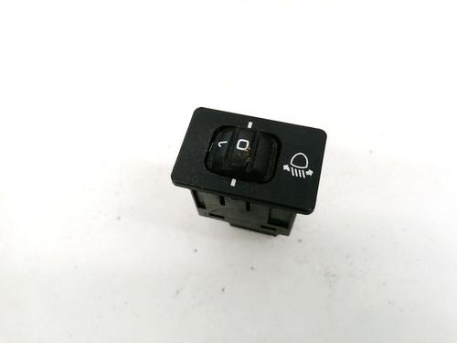 Used Switch Switch 35424629 35424629