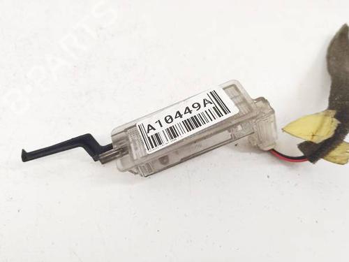 interior-roof-light-renault-laguna-iii-bt01-2007-2008-2009-2010-2011-2012-2013-2014-2015-34935899 main image