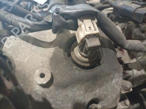Injector RENAULT VEL SATIS (BJ0_) 3.0 dCi (BJ0J, BJ0N) | BP37008668M100 - Image 3