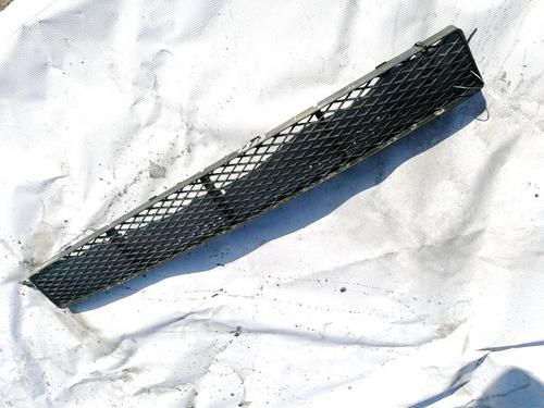 Grill Grill 35403611 35403611