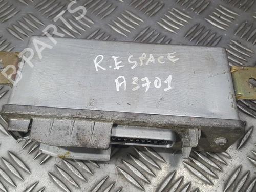 Used Electronic sensor Electronic sensor 35693471 35693471