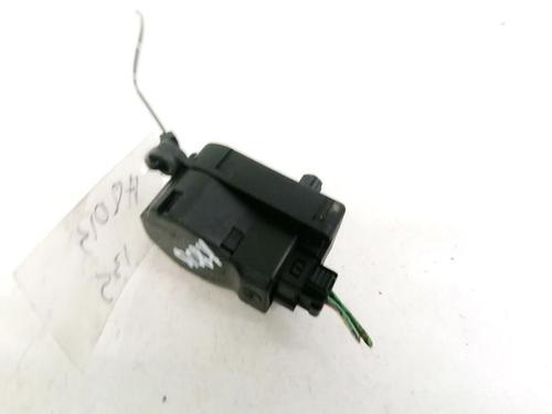 Electronic module CITROËN C5 III (RD_) 1.6 HDi 110 (RD9HZC) | BP32905035M83 - Image 3