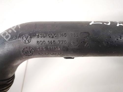 Pipe SEAT IBIZA III (6L1) 1.4 TDI | BP33084228M125 - Image 2
