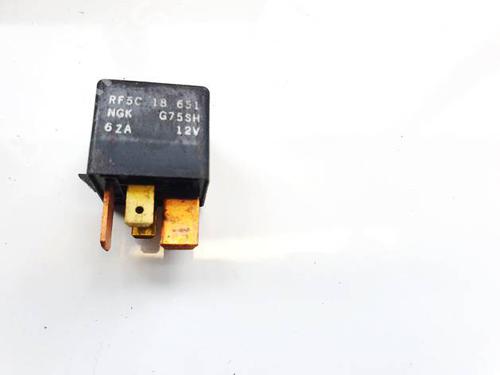 other-mazda-5-cr-2005-2006-2007-2008-2009-2010-32586943 main image