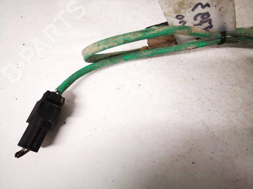 Electronic sensor MAZDA 6 Saloon (GG) 2.0 (GGEP, GG10) | BP35330266M84 - Image 3