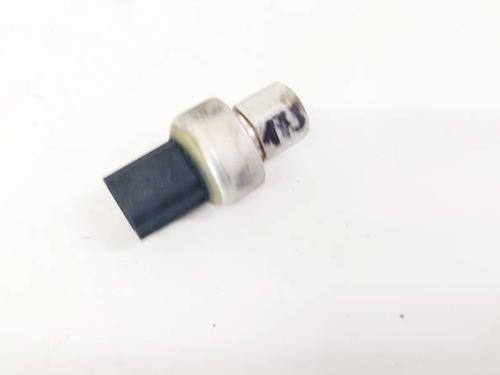 Electronic module FORD FIESTA VI (CB1, CCN) 1.6 TDCi | BP35011185M83 - Image 2