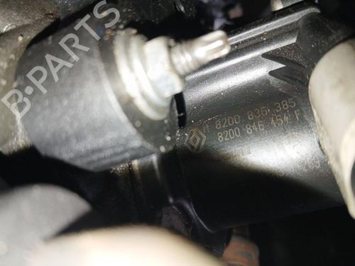 Egr DACIA SANDERO II 1.5 dCi | BP37456295M69 - Image 4