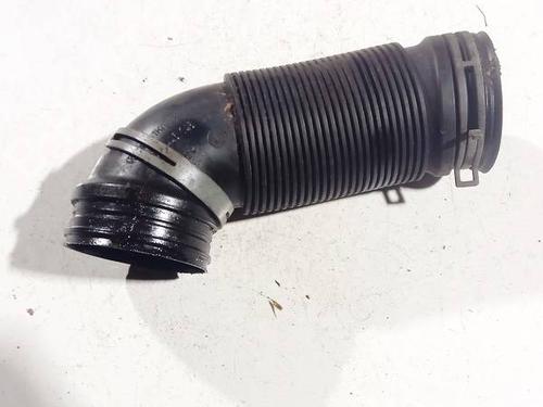 Pipe SEAT ALTEA (5P1) 1.9 TDI | BP35099732M125 - Image 2