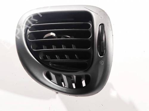 Used Air vent Air vent CITROËN XSARA PICASSO (N68) 1.6 HDi (90 hp) 32595185 32595185