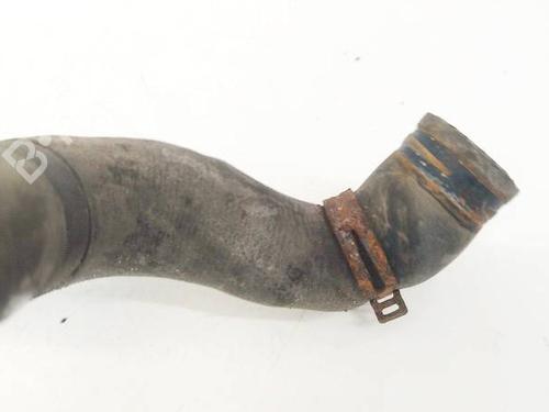 Pipe OPEL ASTRA H (A04) 1.6 (L48) | BP32587283M125  - Image 6