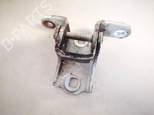 hingedoor-check-strap-opel-insignia-a-saloon-g09-2008-2009-2010-2011-2012-2013-2014-2015-2016-2017-32934142 main image